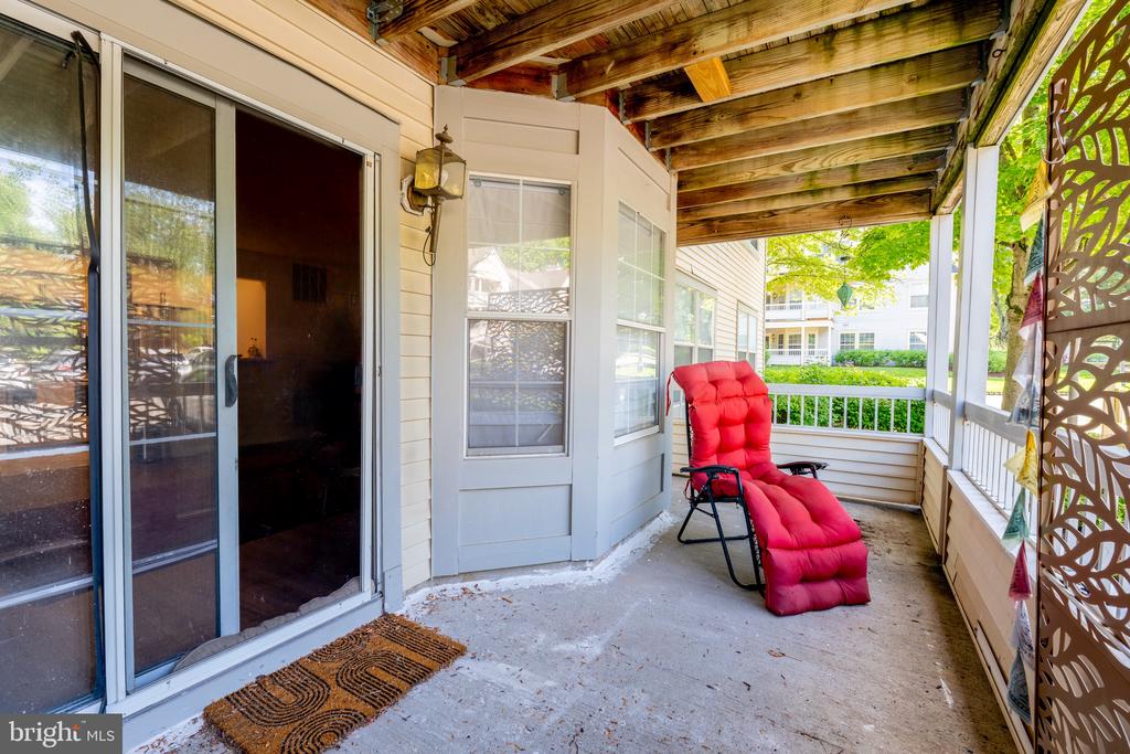 101 LASSEN COURT 4
