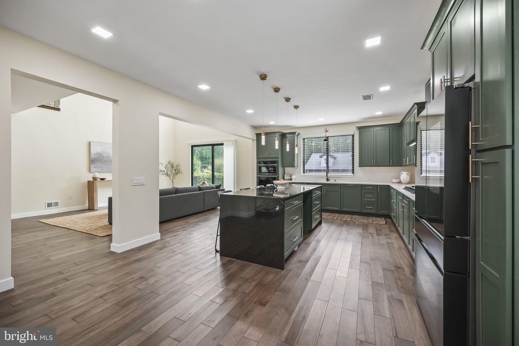 147 CARTER ROAD
