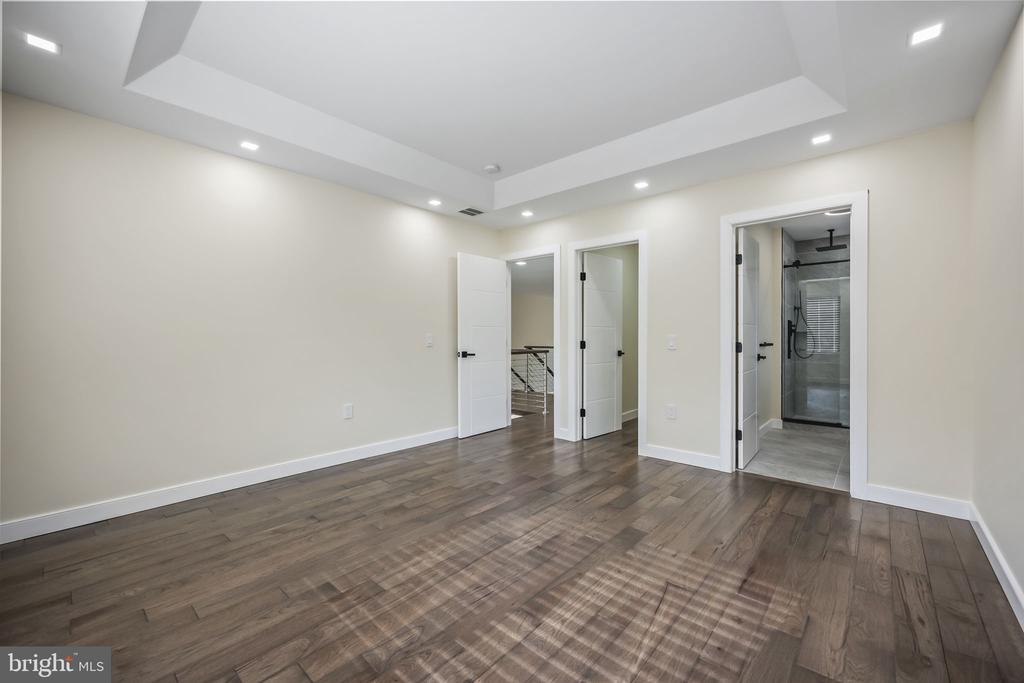 147 CARTER ROAD