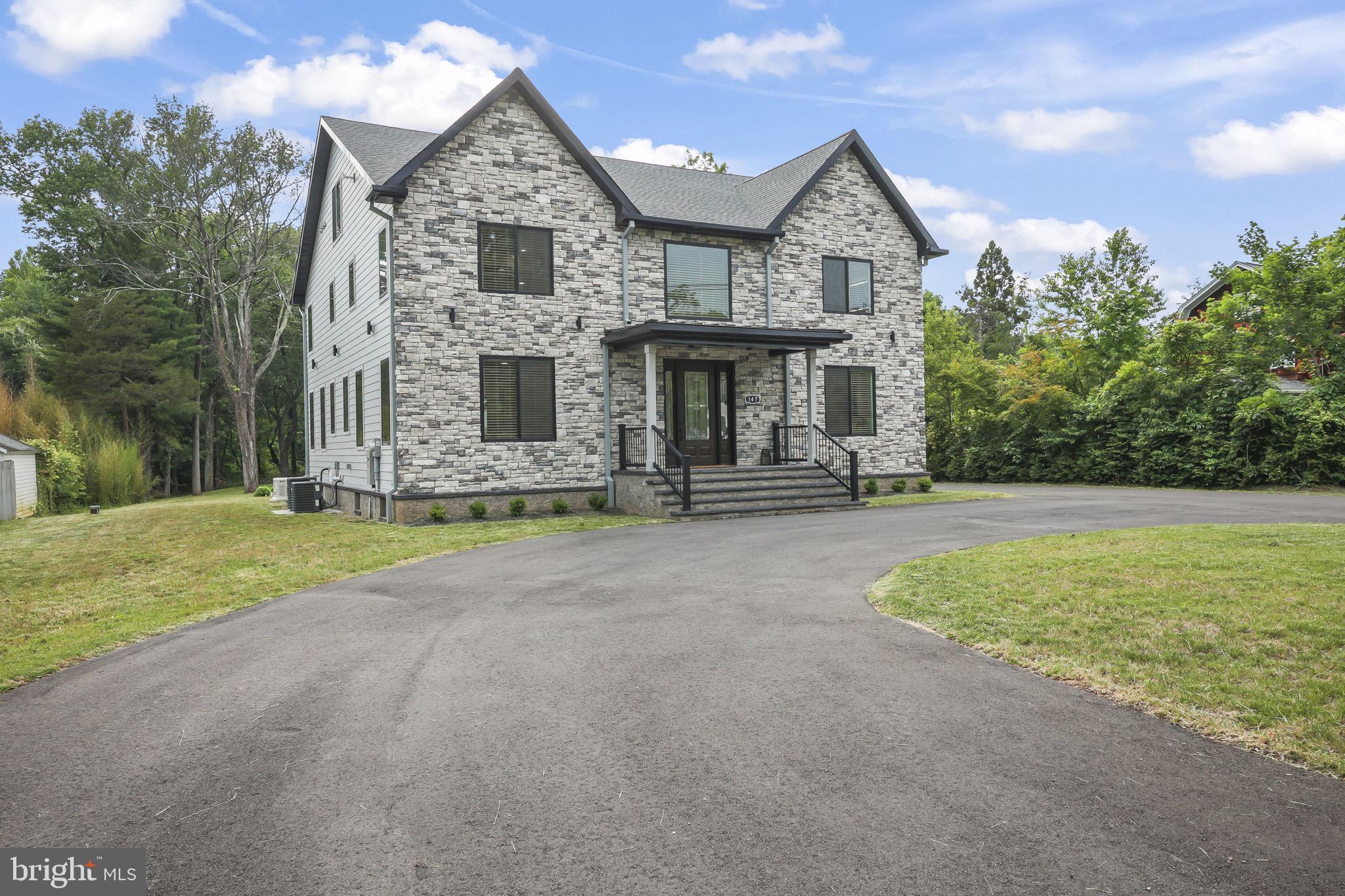 147 CARTER ROAD