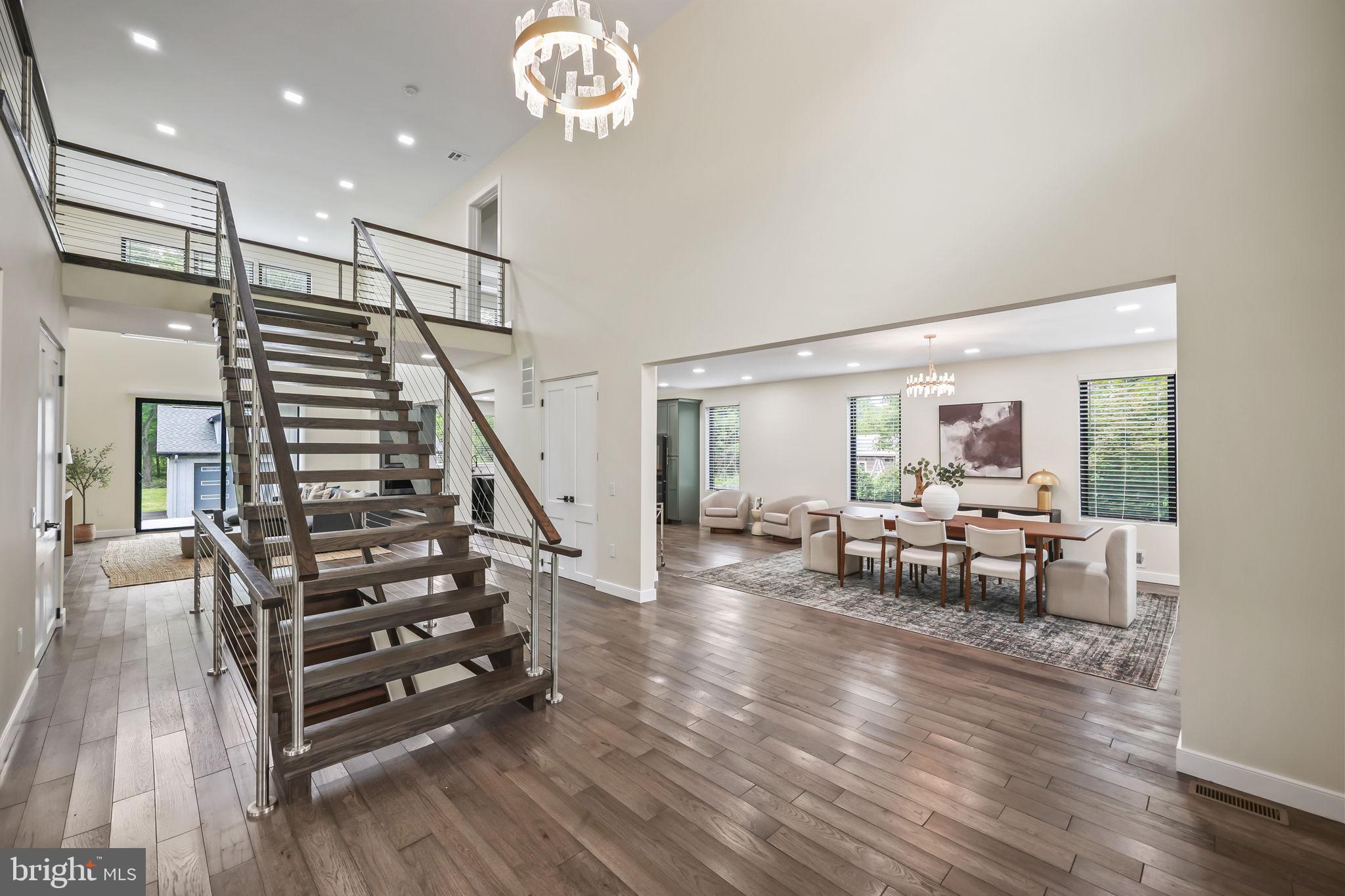 147 CARTER ROAD