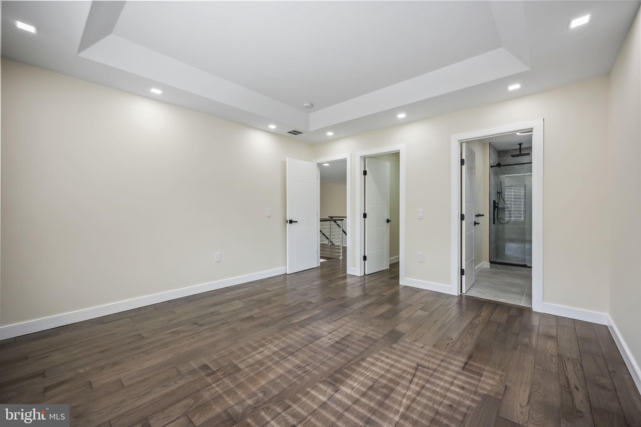 147 CARTER ROAD