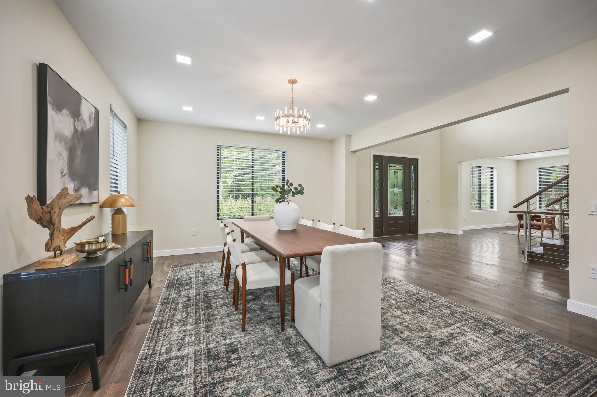 147 CARTER ROAD