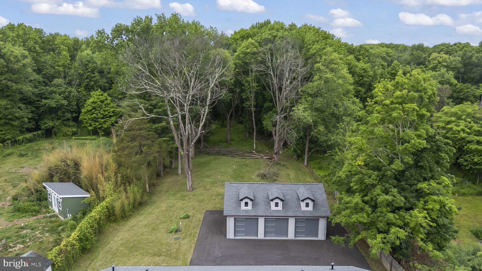 147 CARTER ROAD
