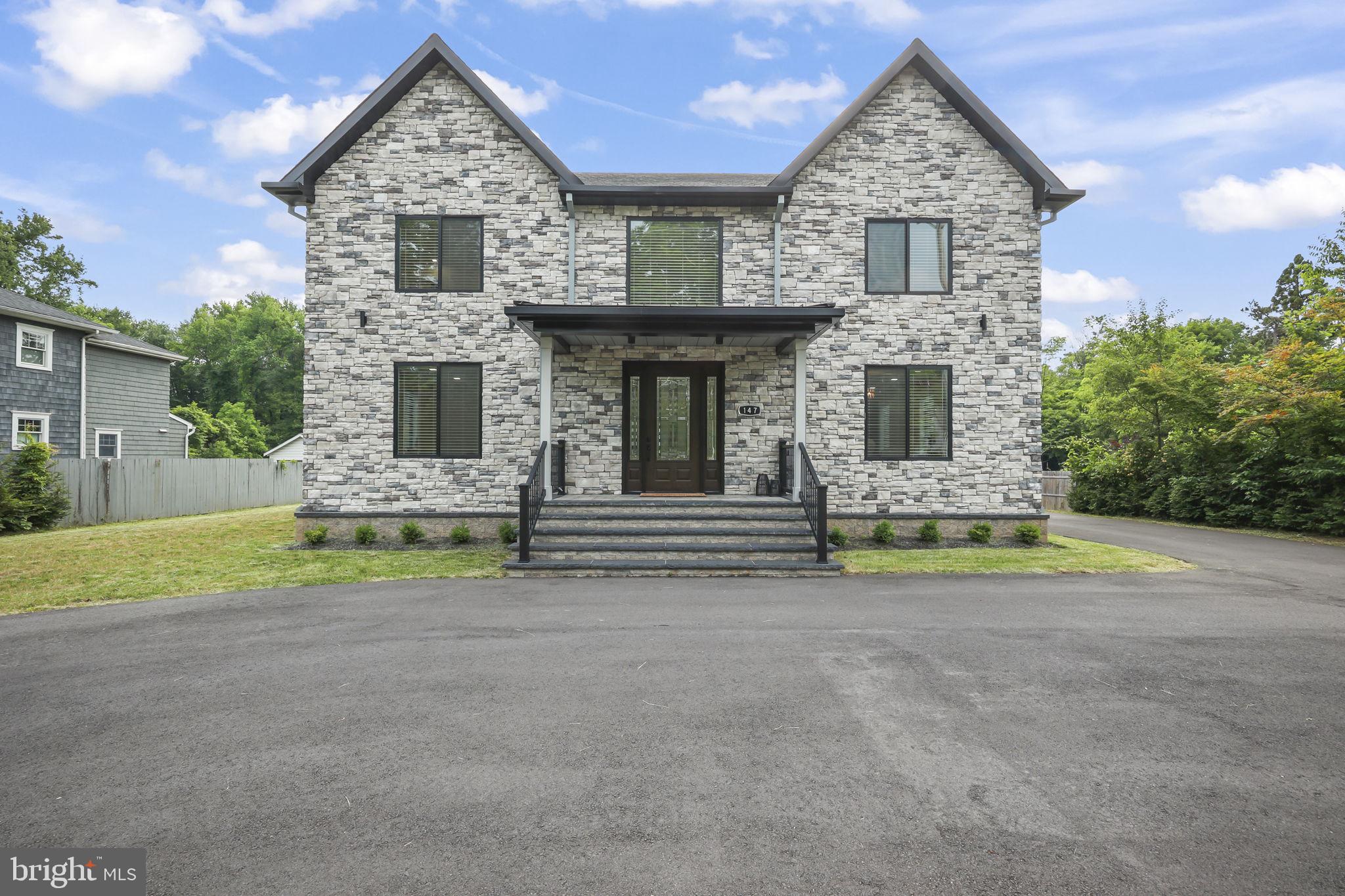 147 CARTER ROAD