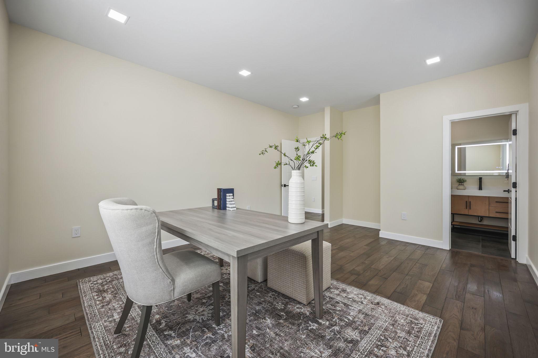 147 CARTER ROAD