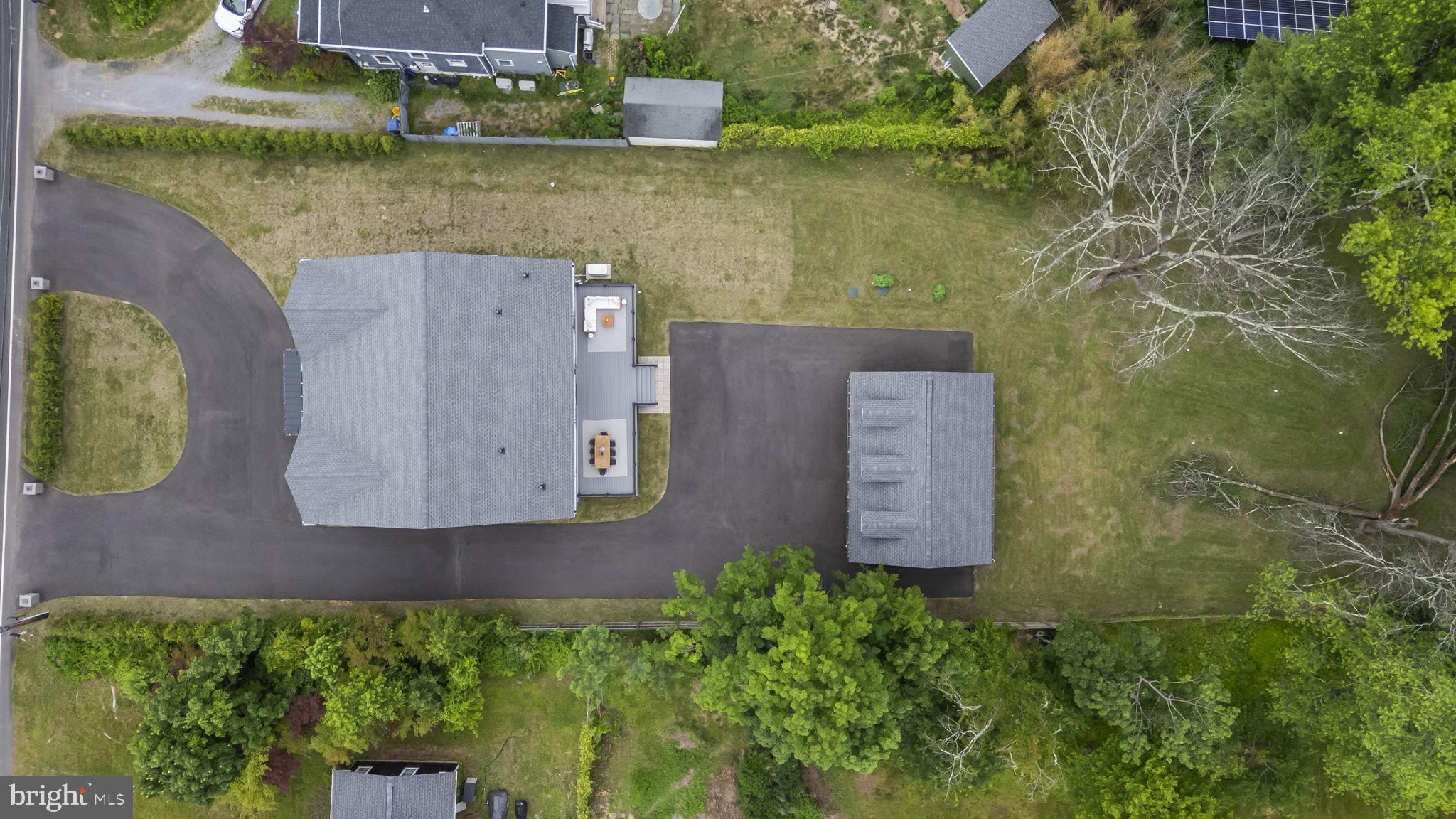 147 CARTER ROAD