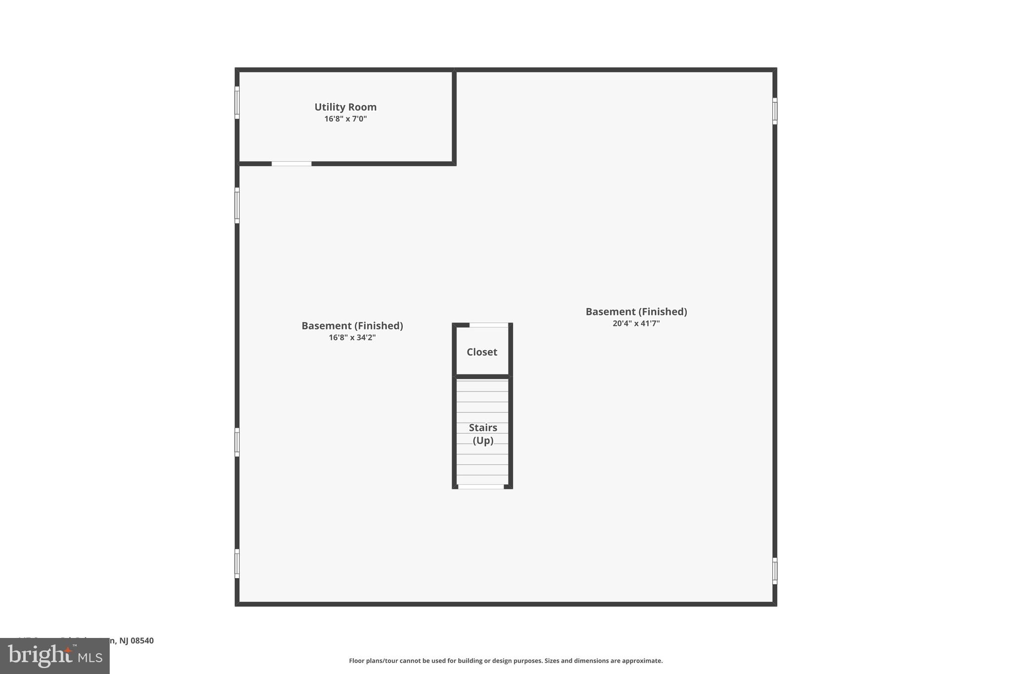 147 CARTER ROAD