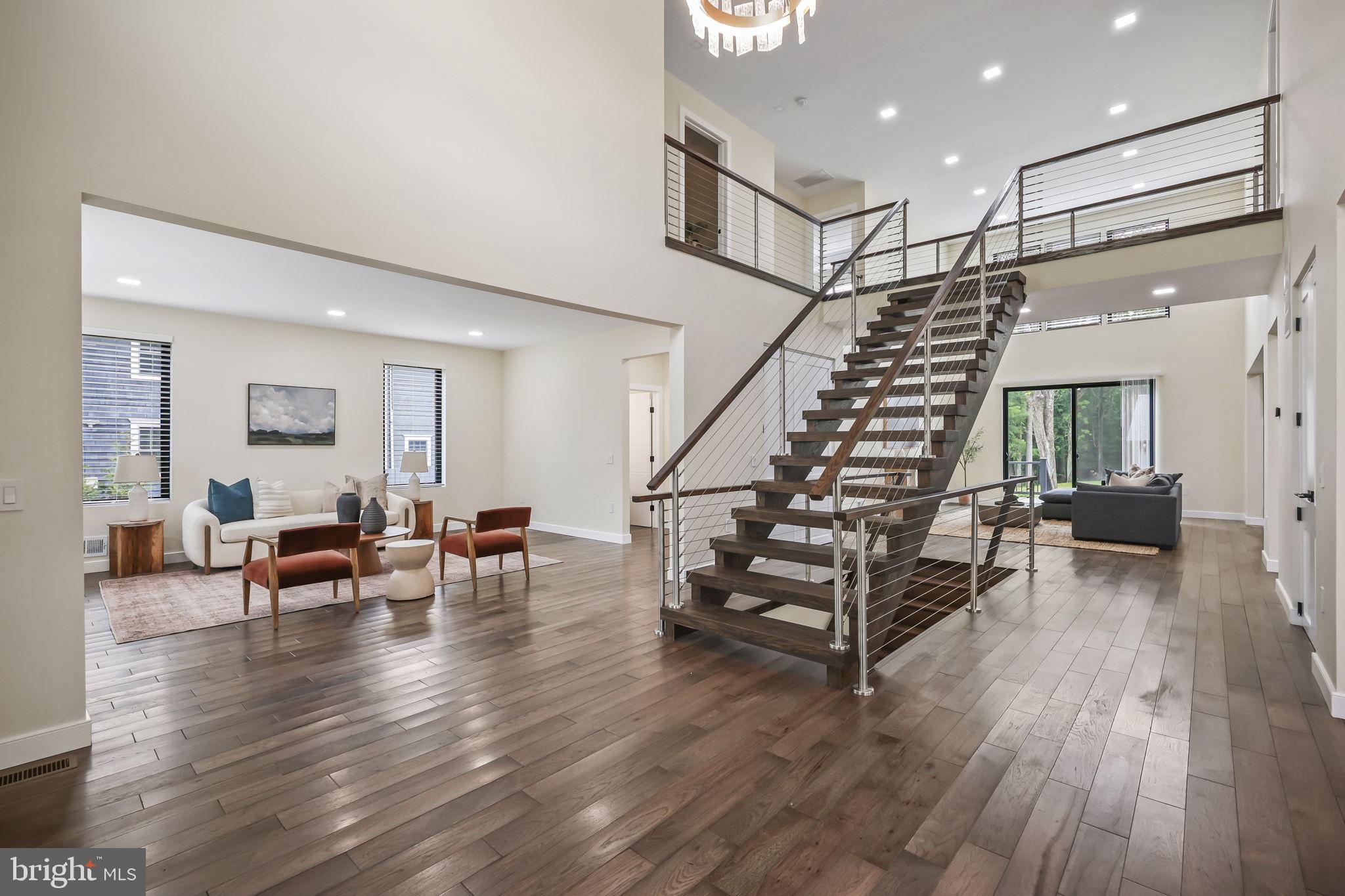 147 CARTER ROAD
