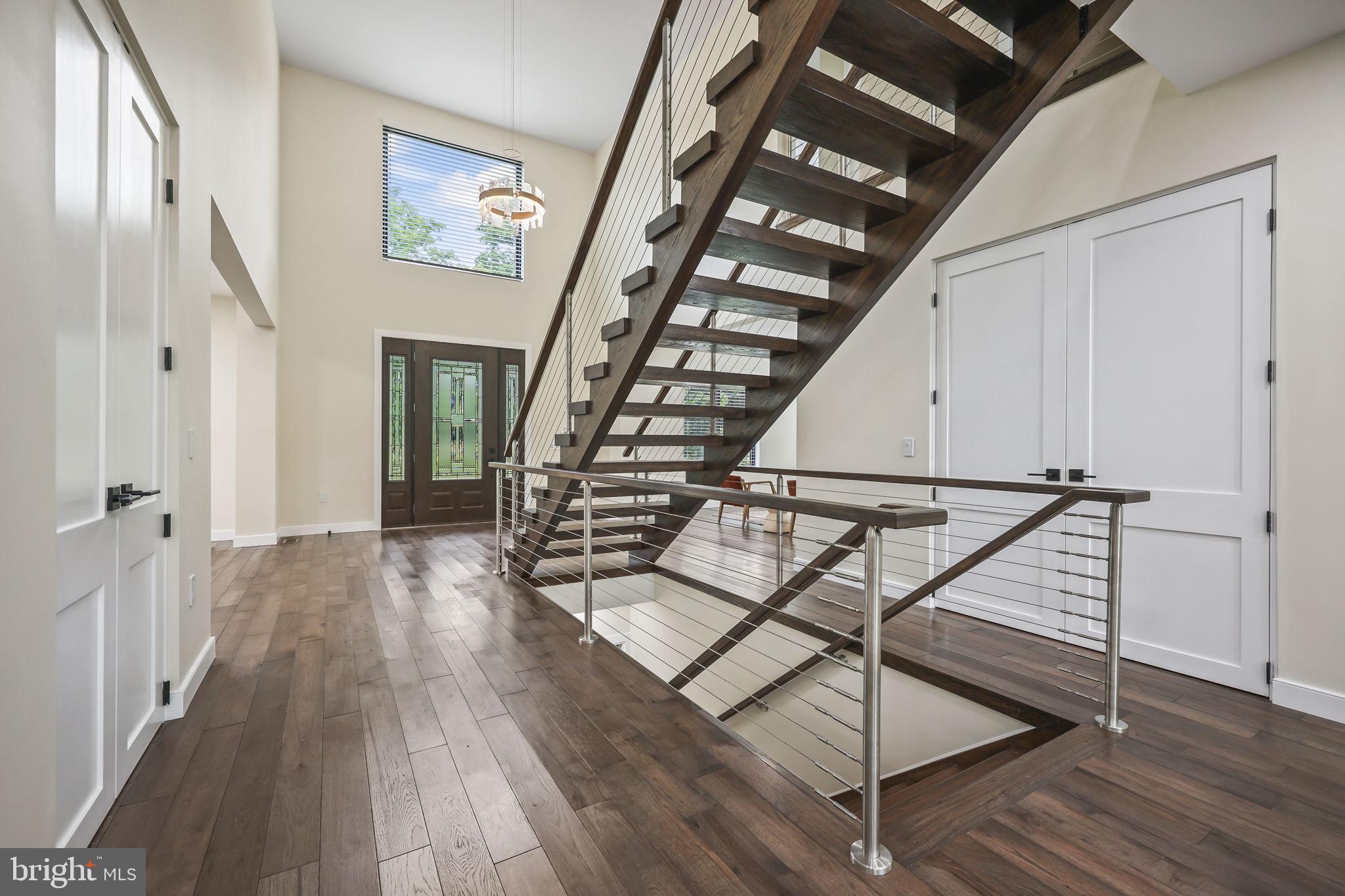 147 CARTER ROAD