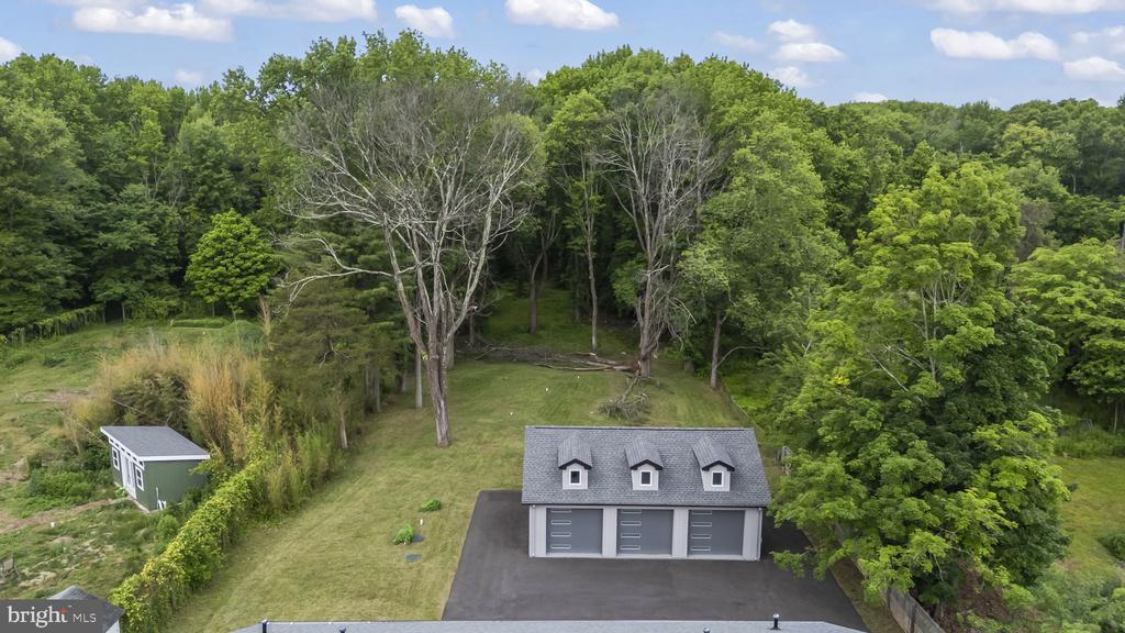 147 CARTER ROAD