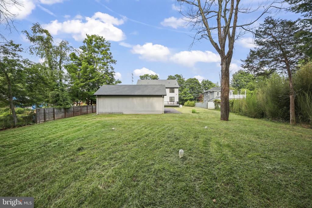 147 CARTER ROAD