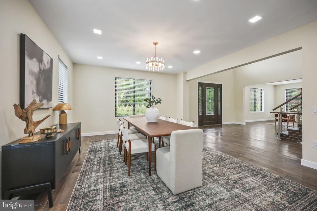 147 CARTER ROAD