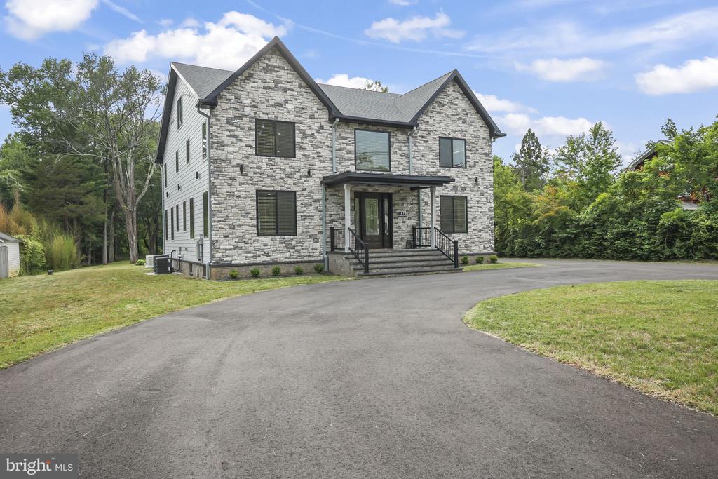 147 CARTER ROAD