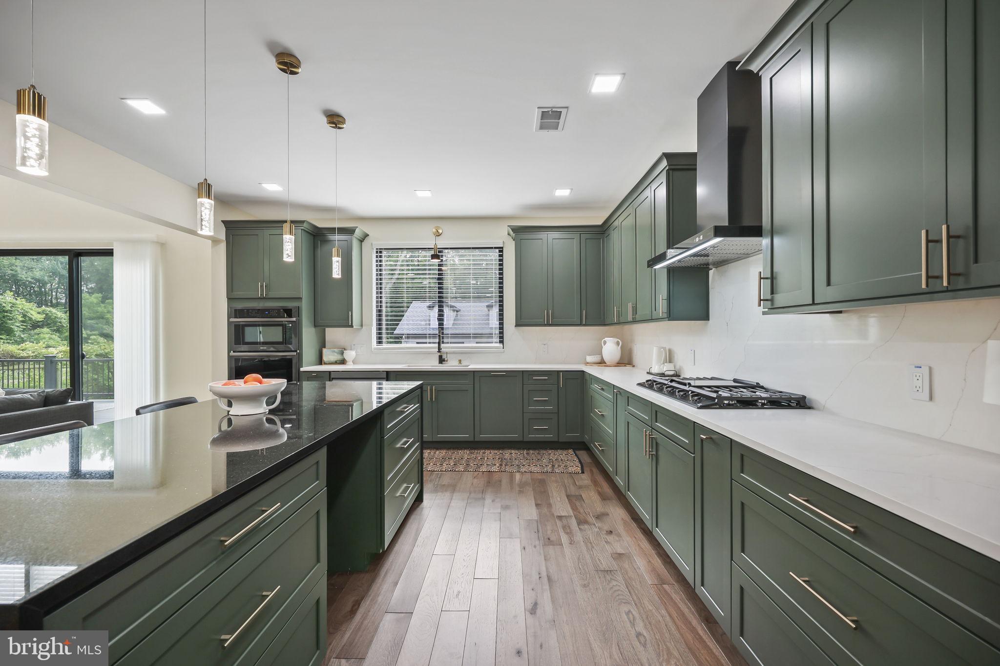 147 CARTER ROAD