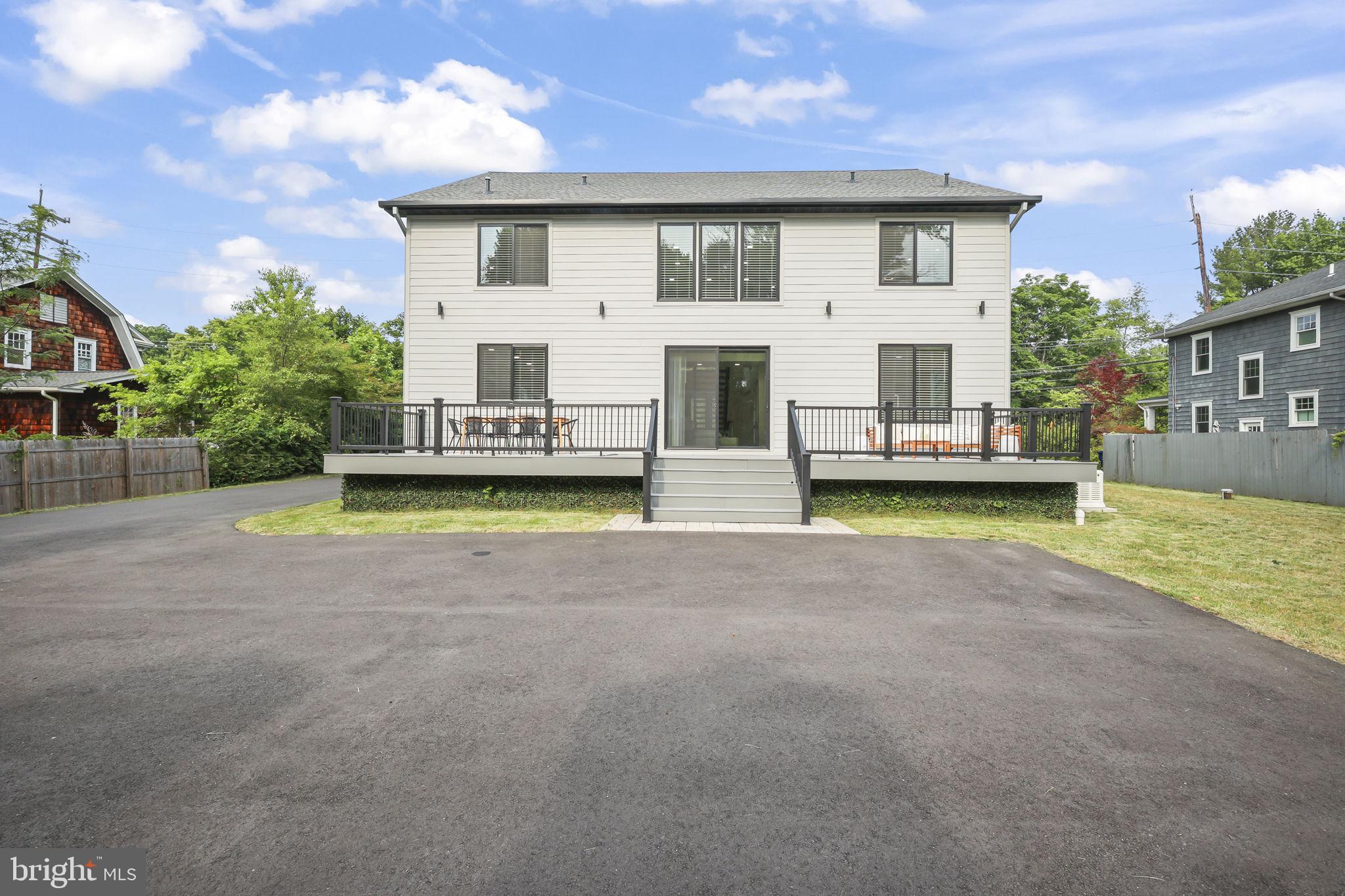 147 CARTER ROAD