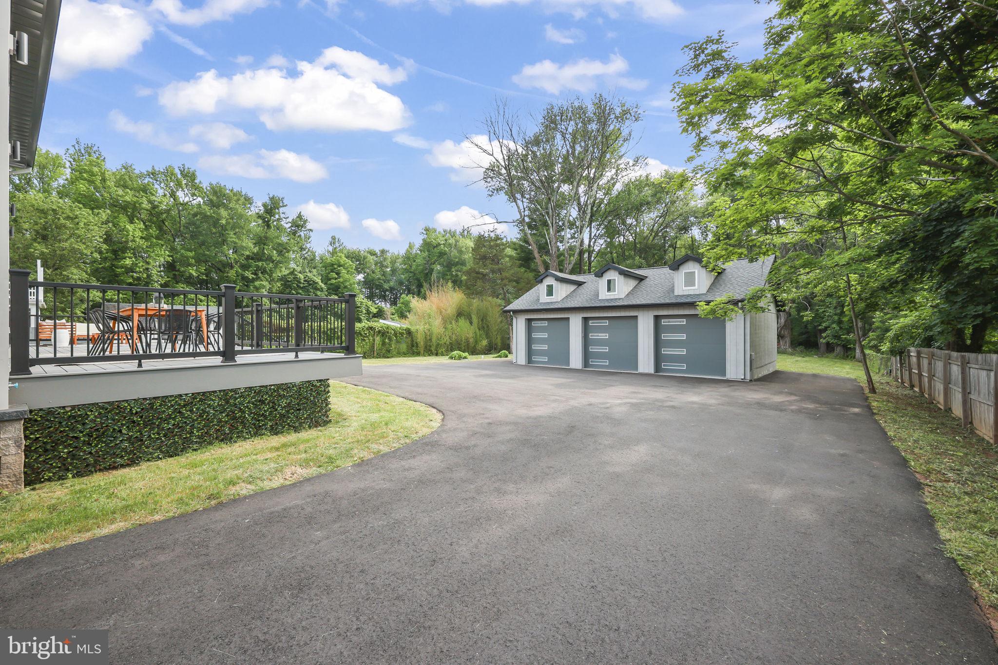 147 CARTER ROAD