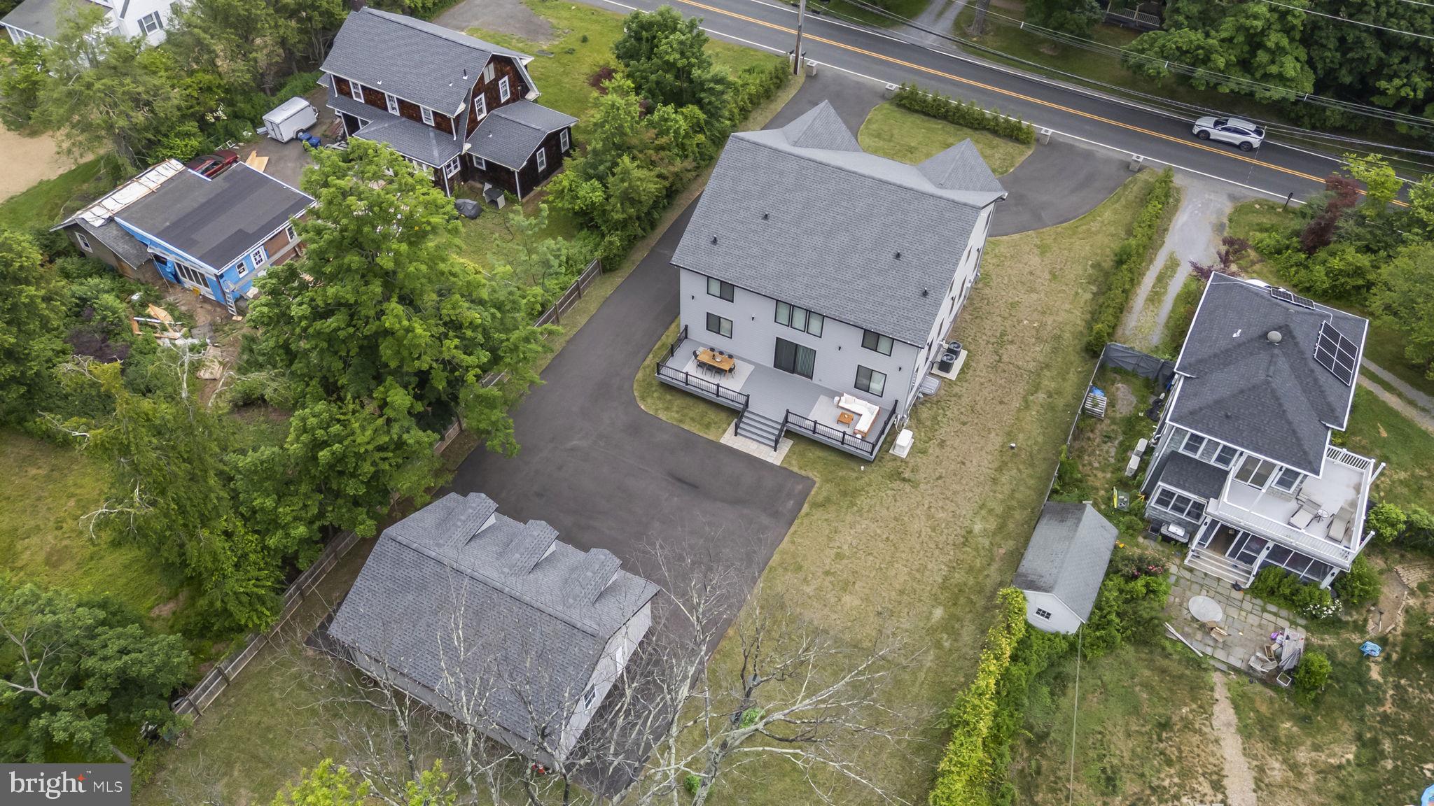 147 CARTER ROAD