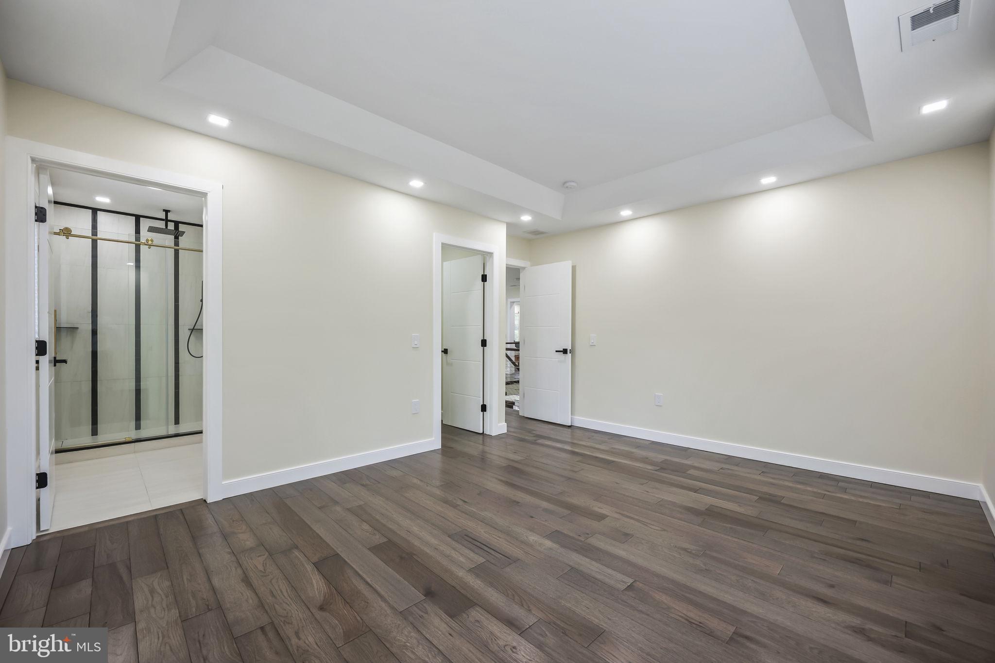 147 CARTER ROAD