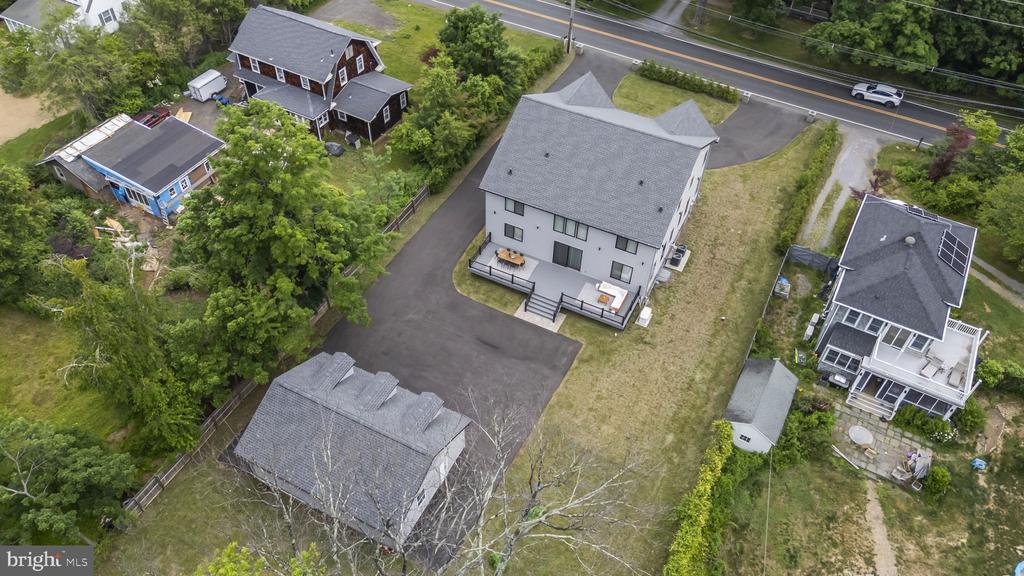 147 CARTER ROAD