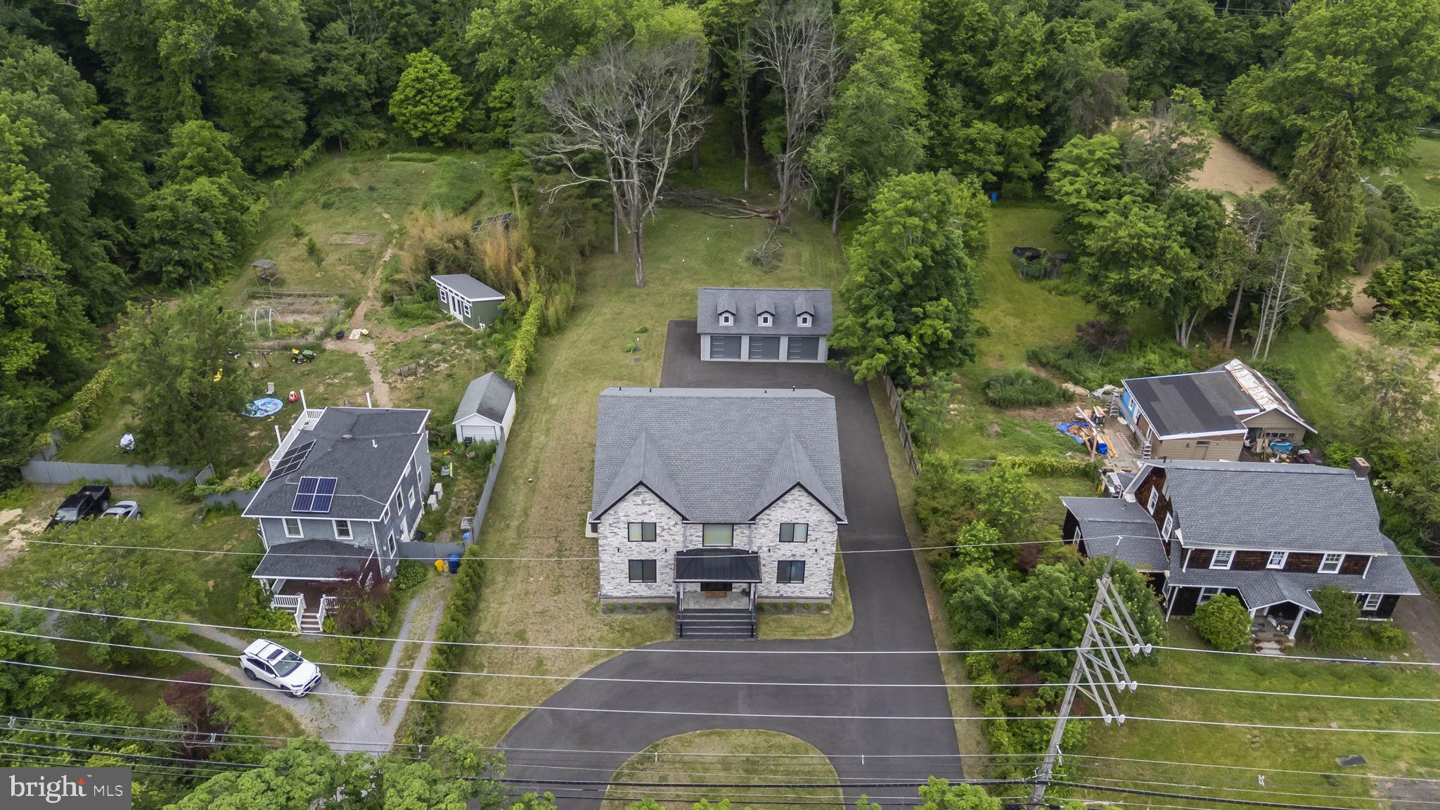147 CARTER ROAD