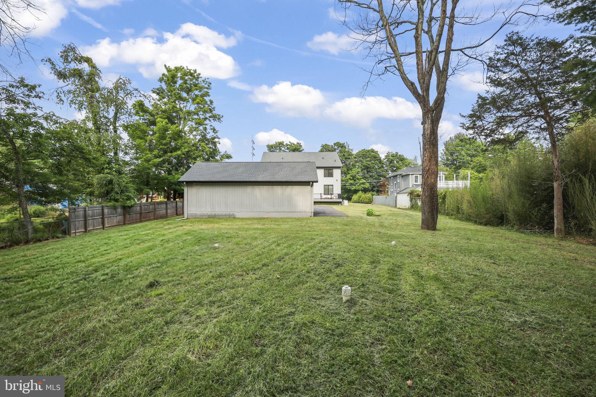 147 CARTER ROAD