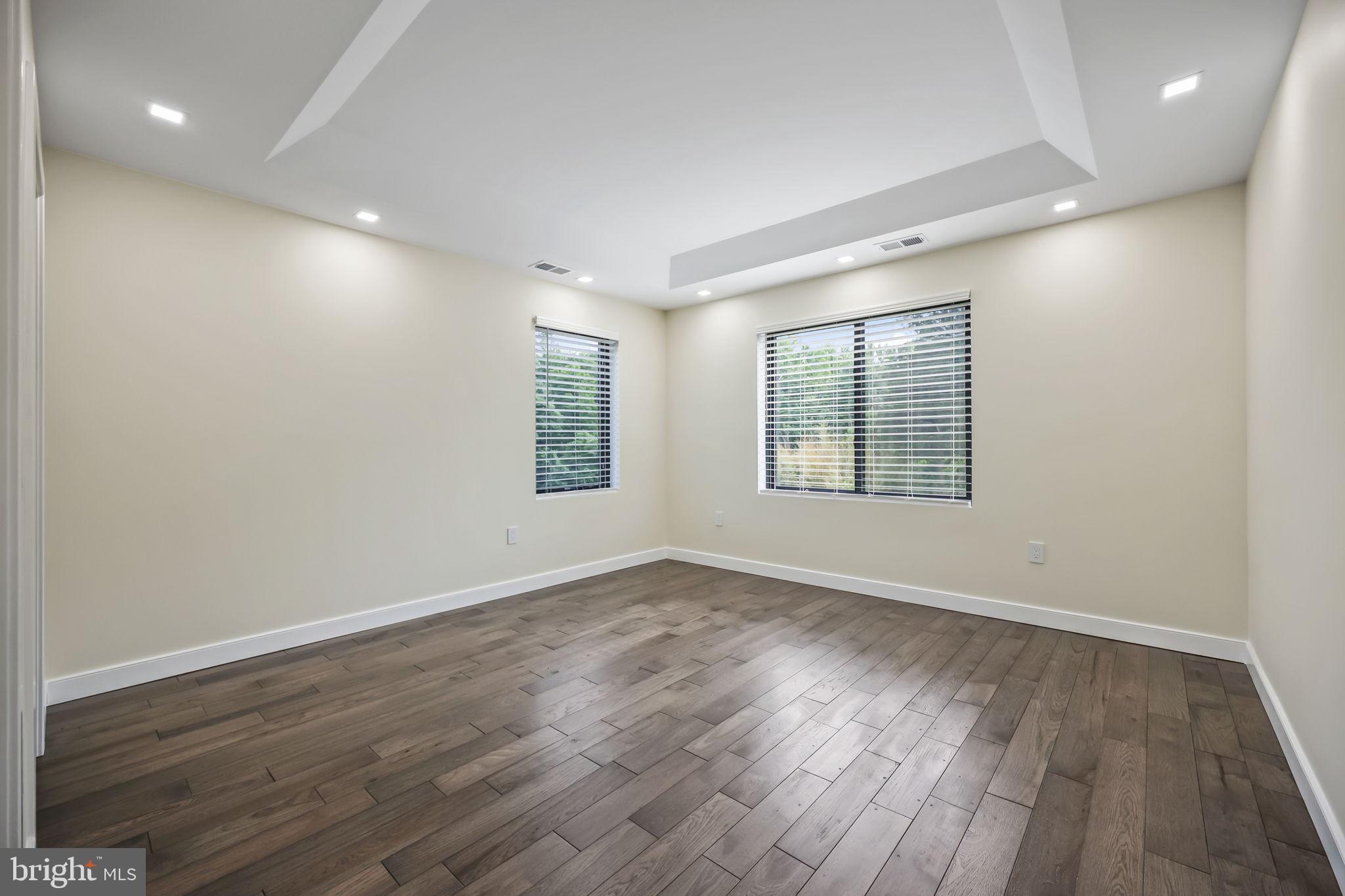 147 CARTER ROAD
