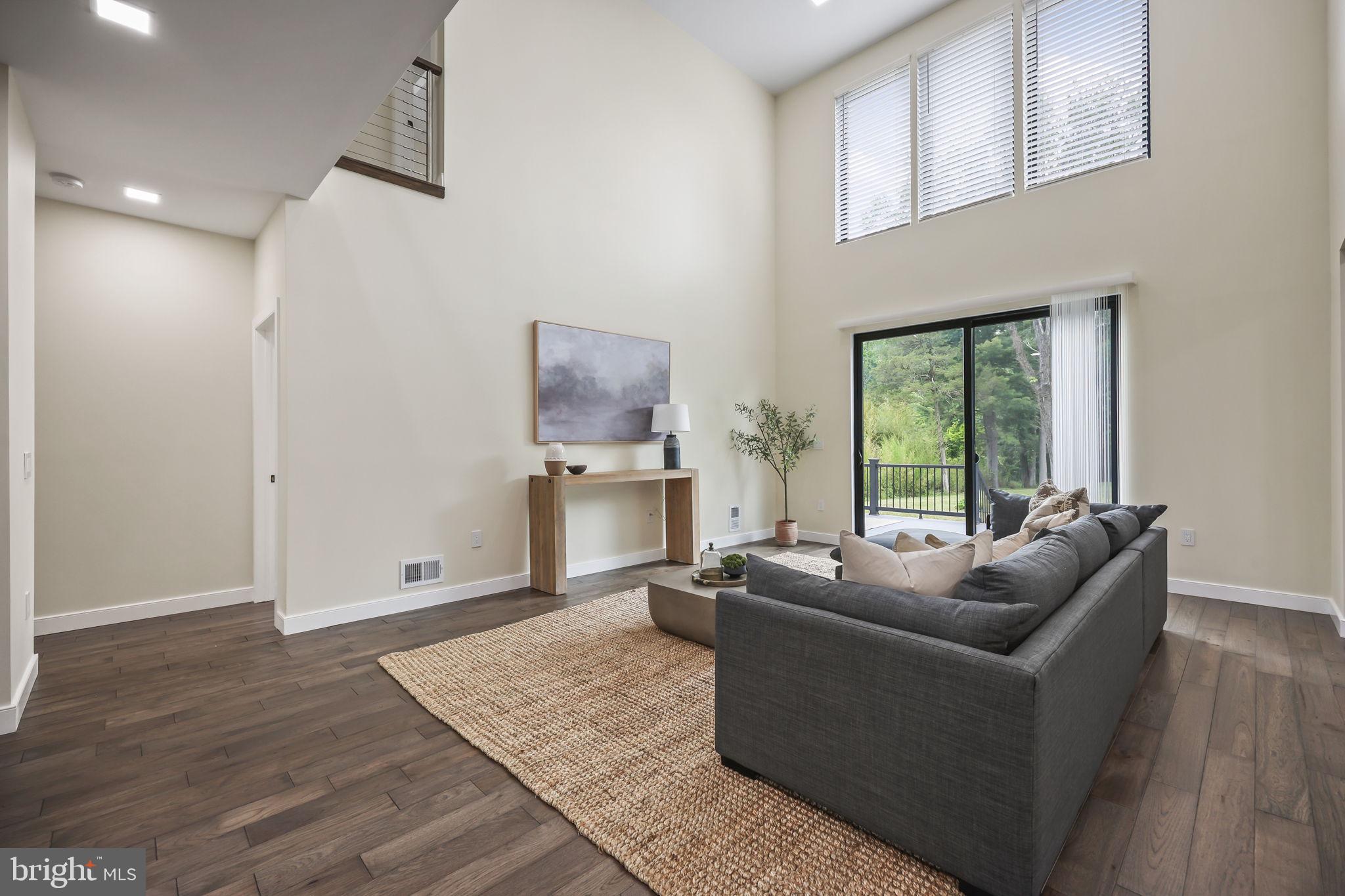 147 CARTER ROAD