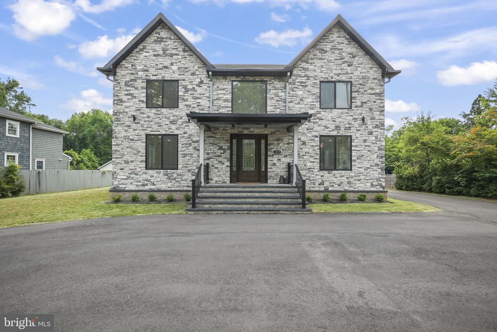 147 CARTER ROAD