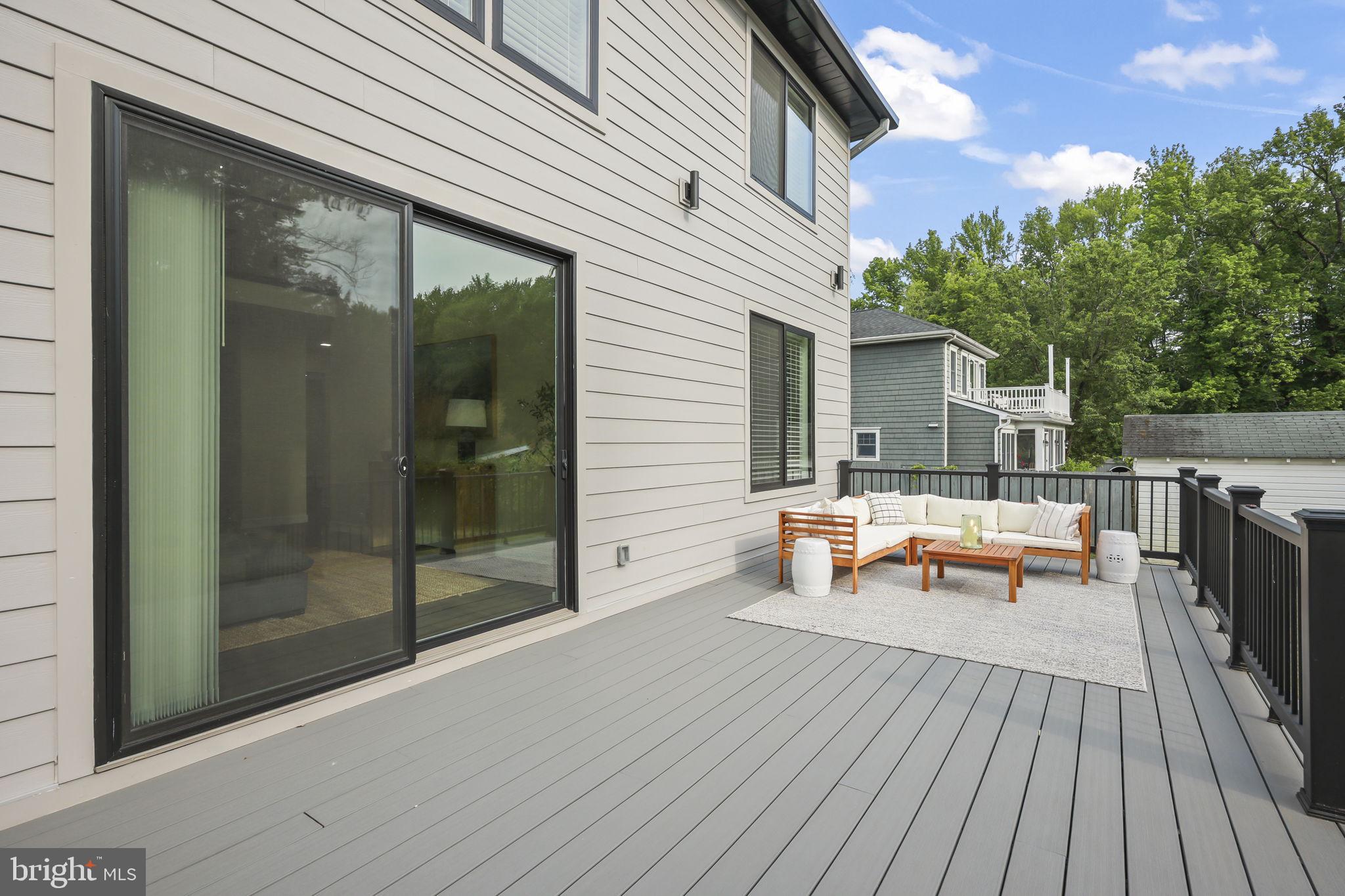 147 CARTER ROAD
