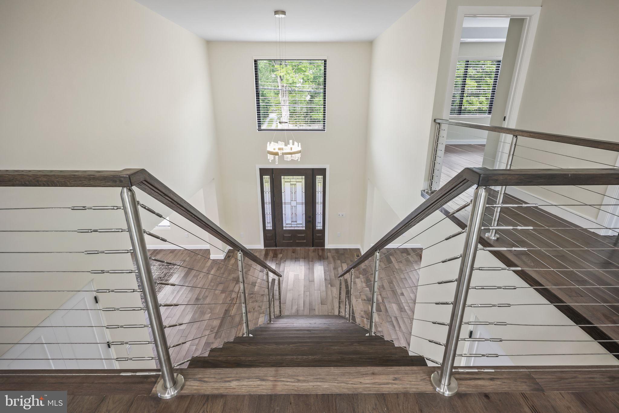147 CARTER ROAD
