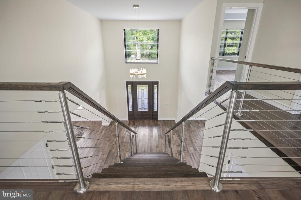 147 CARTER ROAD