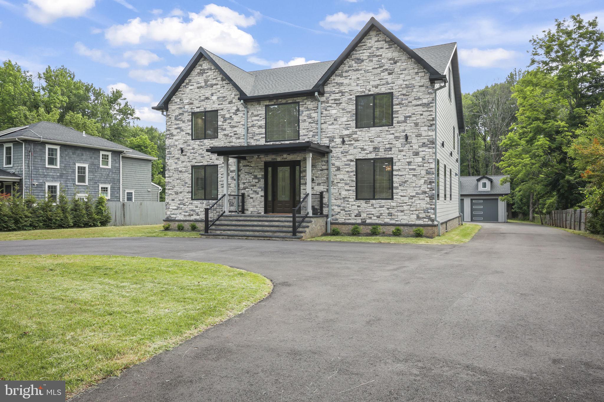 147 CARTER ROAD