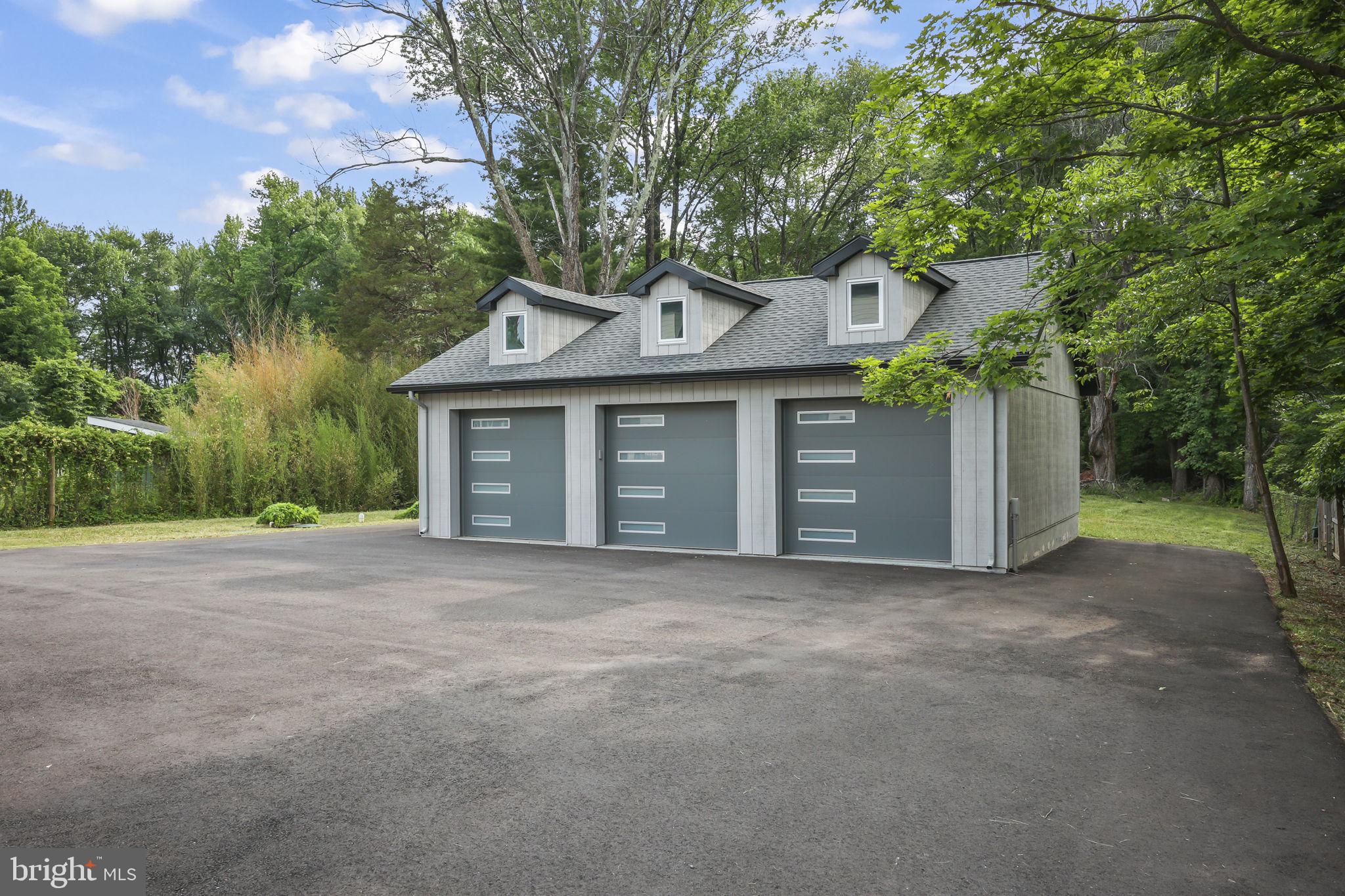 147 CARTER ROAD