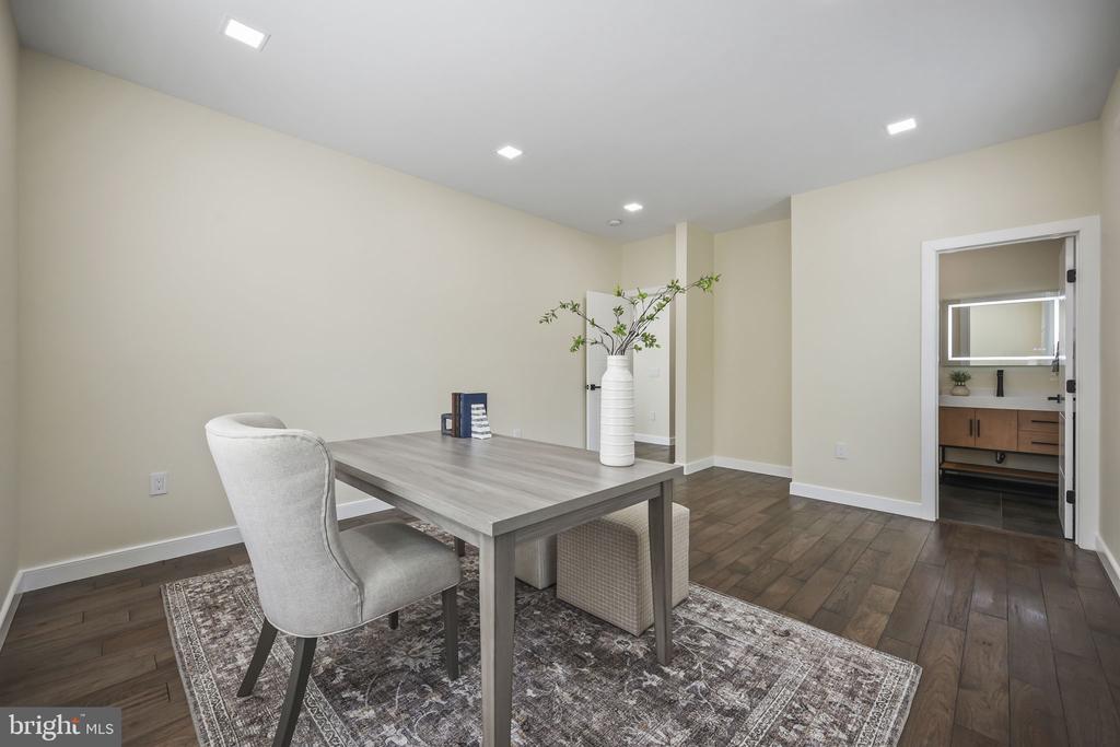 147 CARTER ROAD
