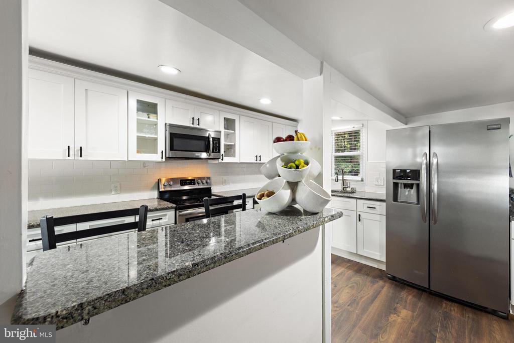241 ROSELAND AVENUE