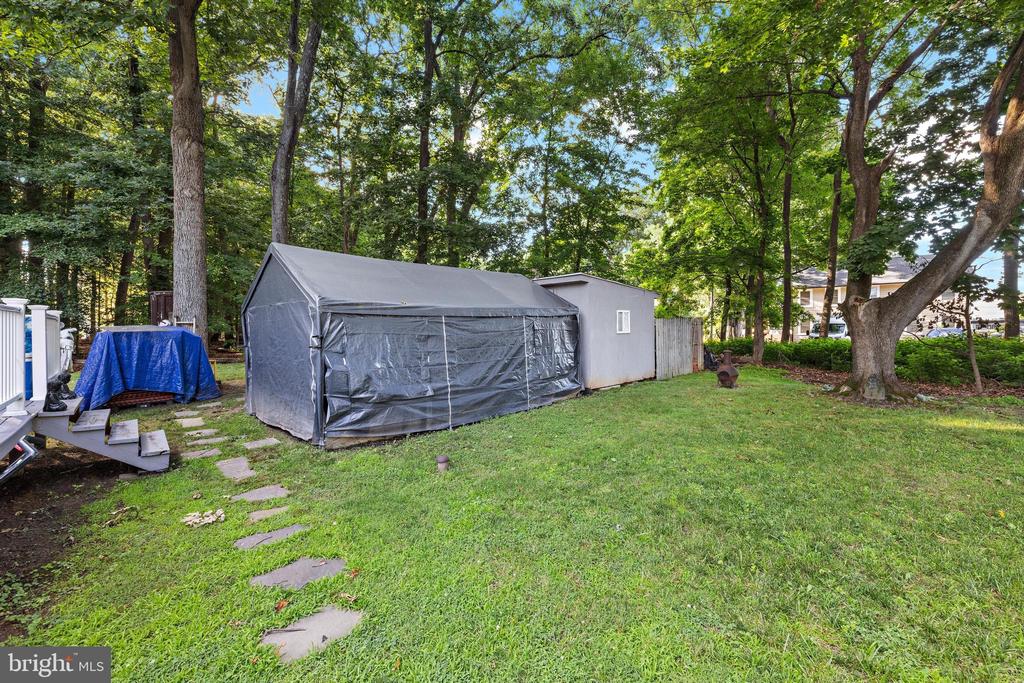 241 ROSELAND AVENUE
