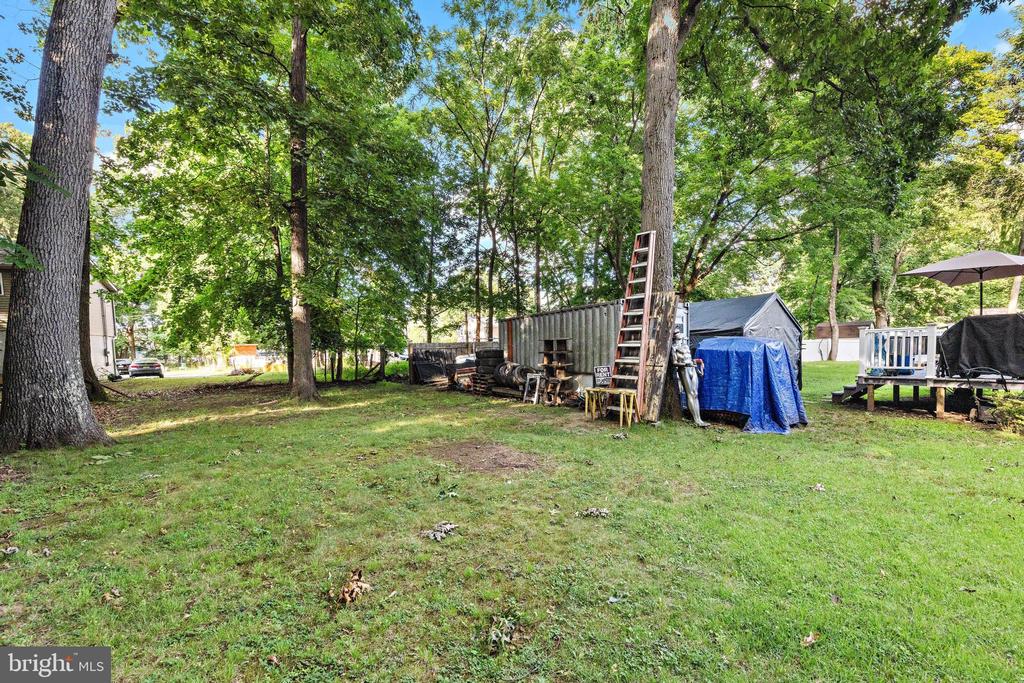 241 ROSELAND AVENUE