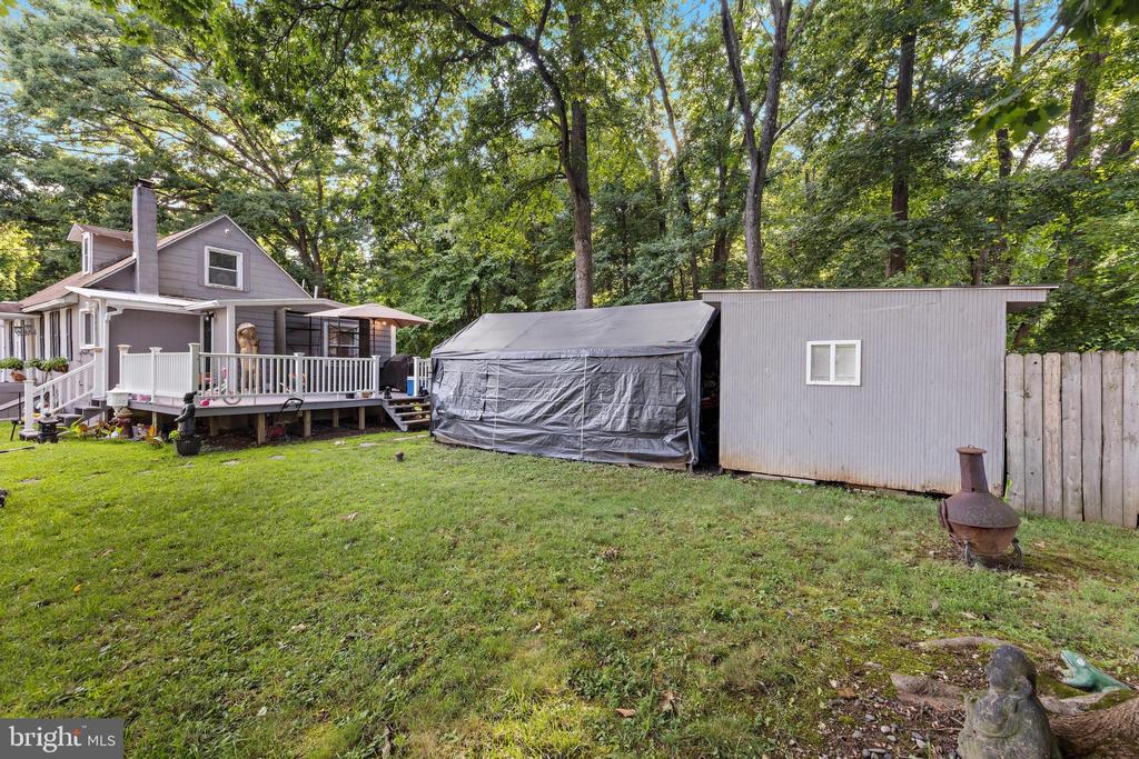241 ROSELAND AVENUE