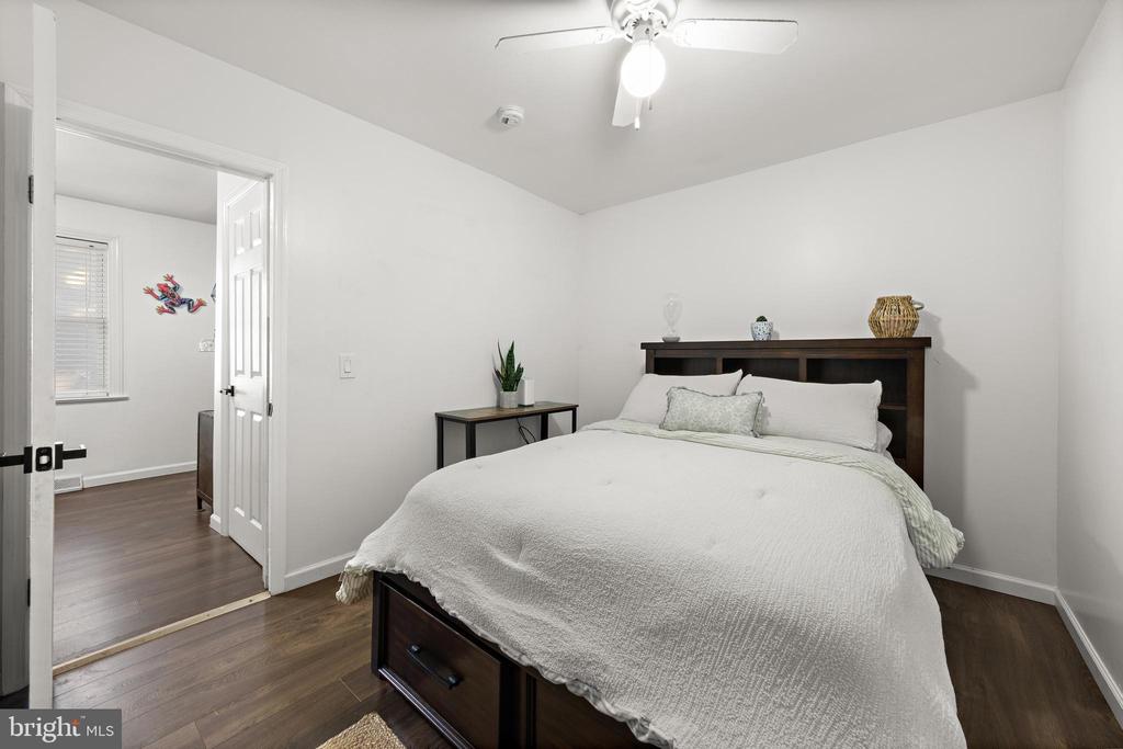 241 ROSELAND AVENUE