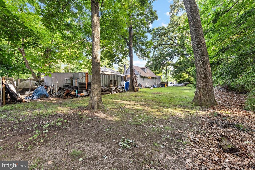 241 ROSELAND AVENUE