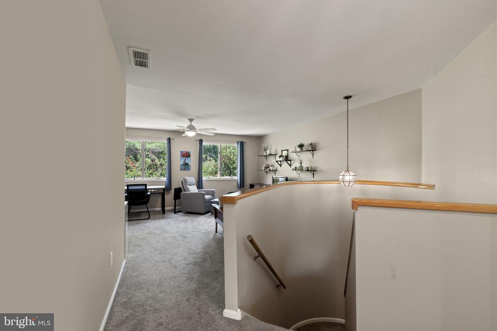 51 WOODMONT