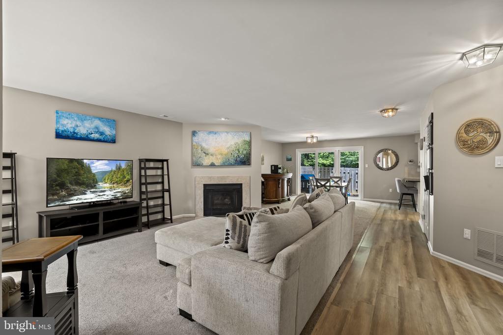 51 WOODMONT