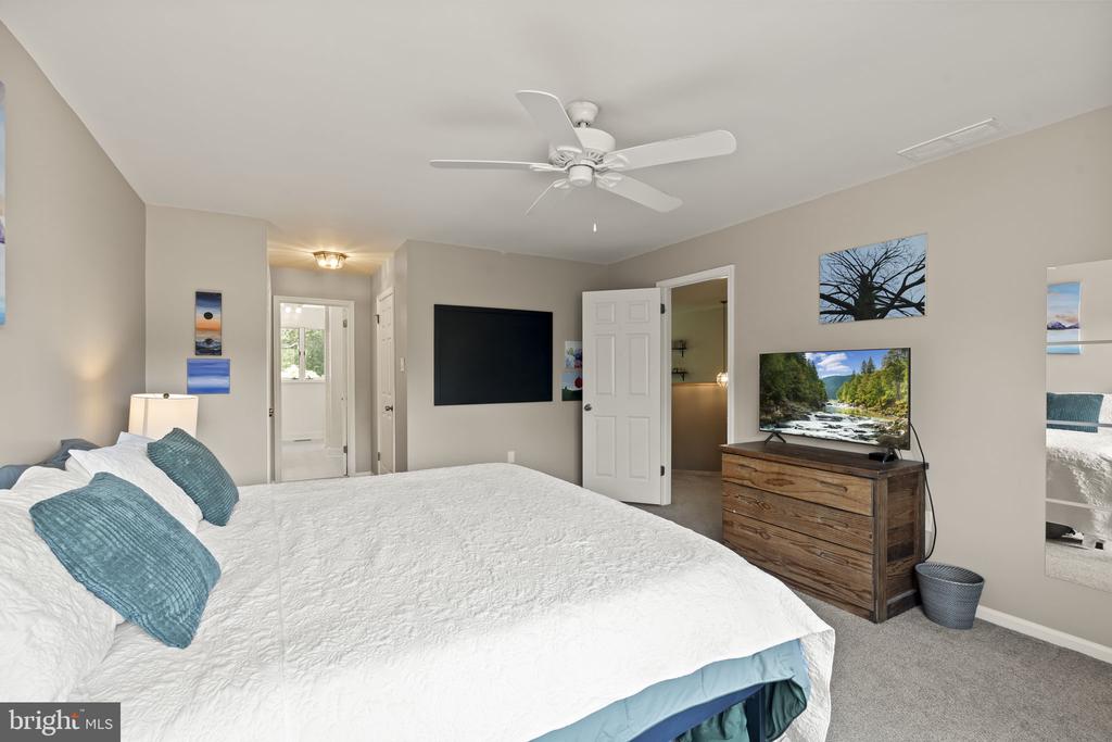 51 WOODMONT