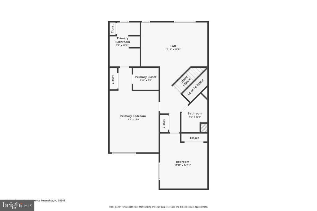 51 WOODMONT
