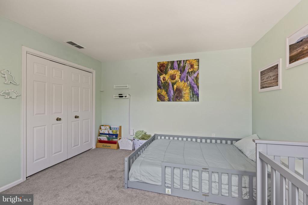 51 WOODMONT