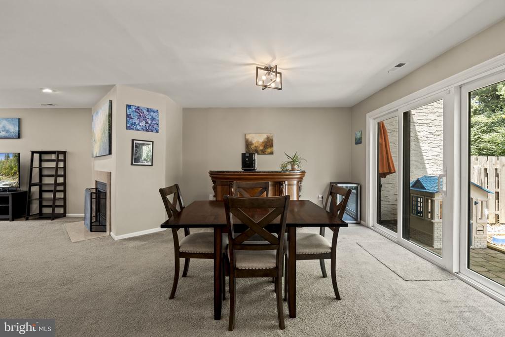 51 WOODMONT