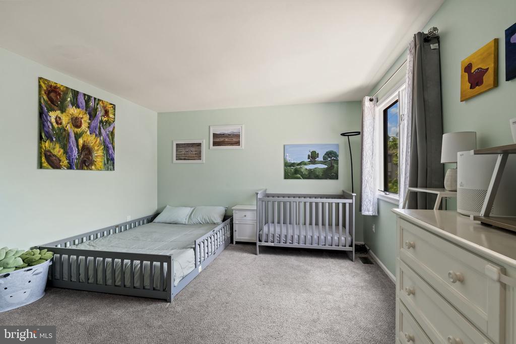 51 WOODMONT