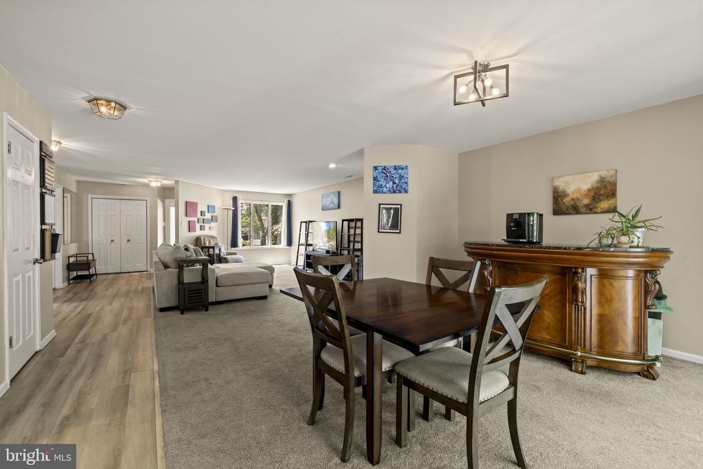 51 WOODMONT