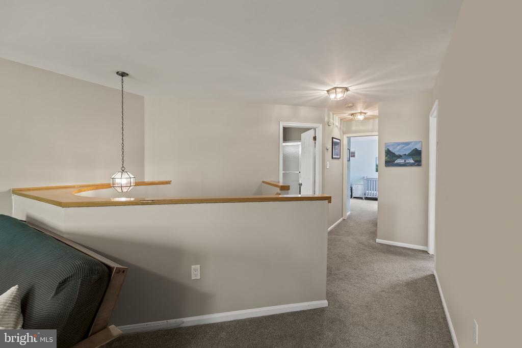 51 WOODMONT